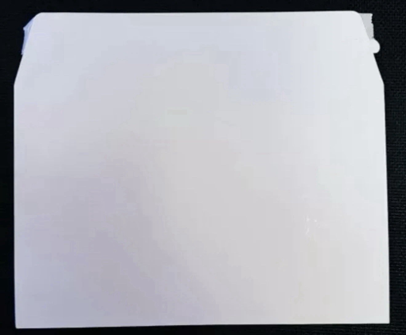 Armalope Mailer 100 PACK Standard Ebay Shipping Envelopes Sports Gaming Cards