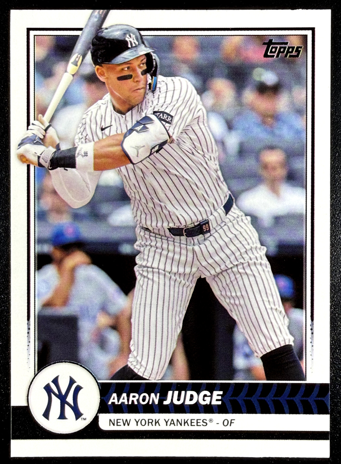 2026 Topps Flagship Collection Inserts – YOU PICK – #1-90 – Complete Your Set