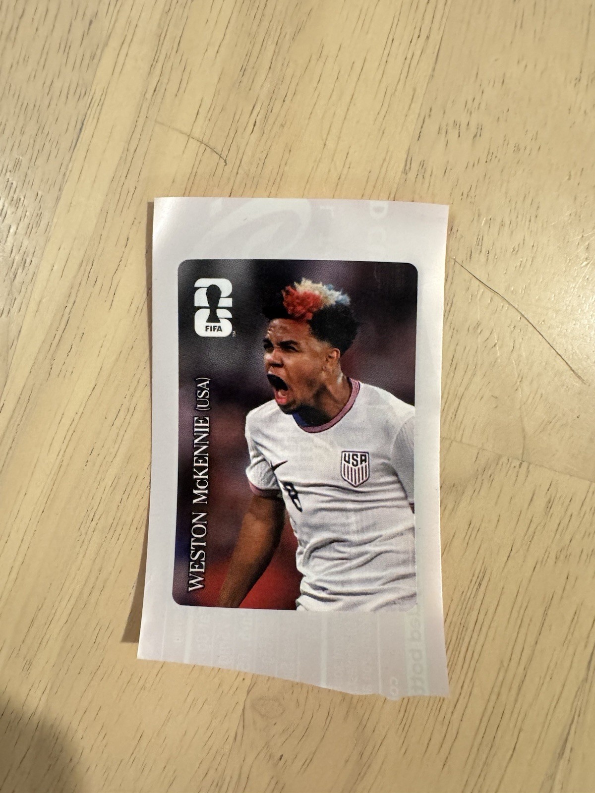 SINGLE Coca-Cola panini stickers! GOT ALL, CHOOSE YOURS