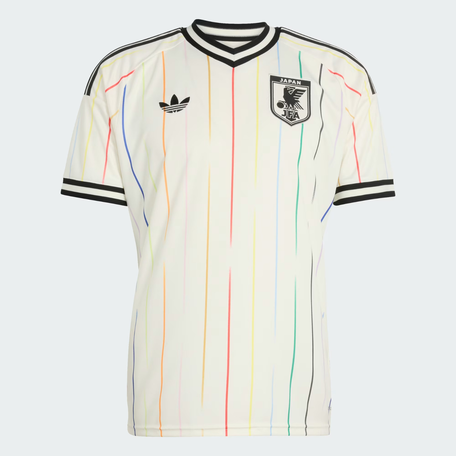 FIFA Adidas Japan 26 Away Jersey JN1872 MENS SIZING BRAND NEW WITH TAG US SELLER