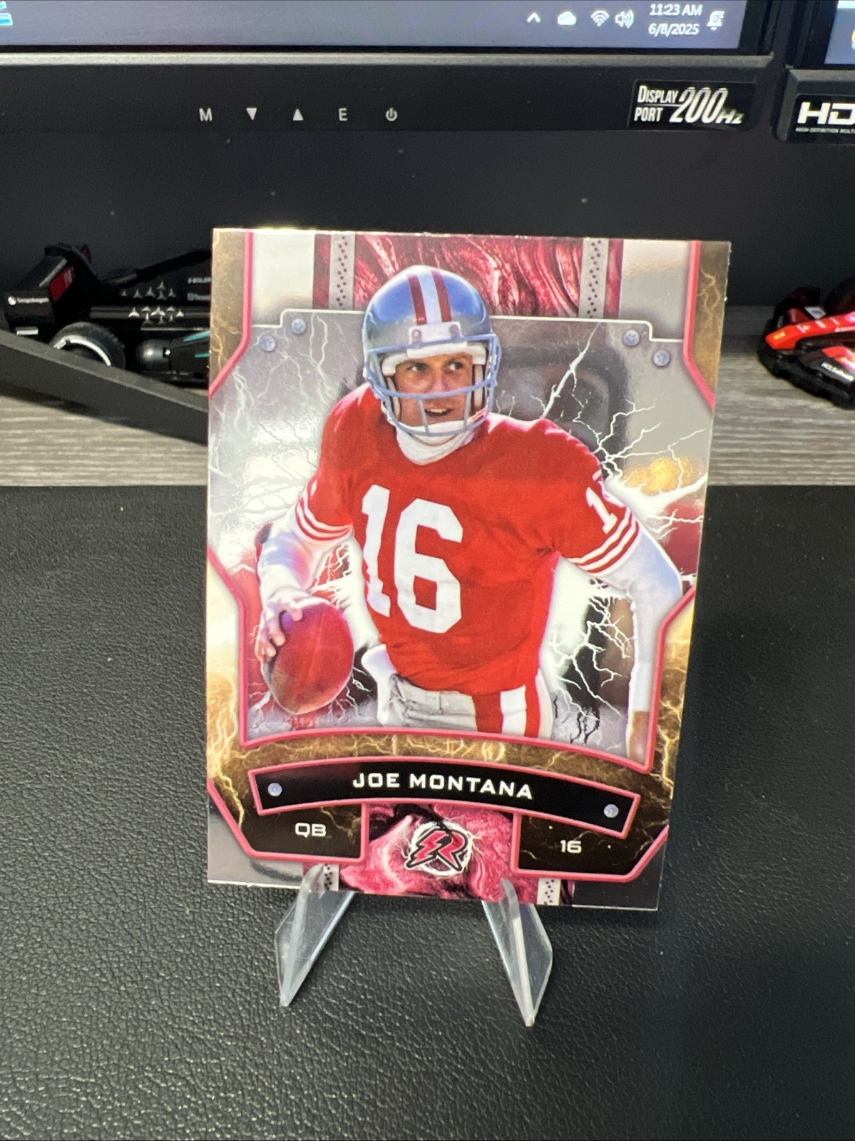 2024 Topps Resurgence Veteran Complete Set (100 Cards) Brady Bo Jackson Marino
