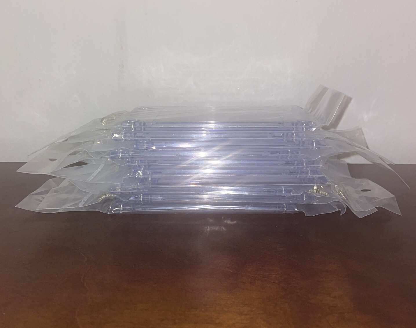 X10 !!! Ultra PRO 1/4″ Screwdown Holder