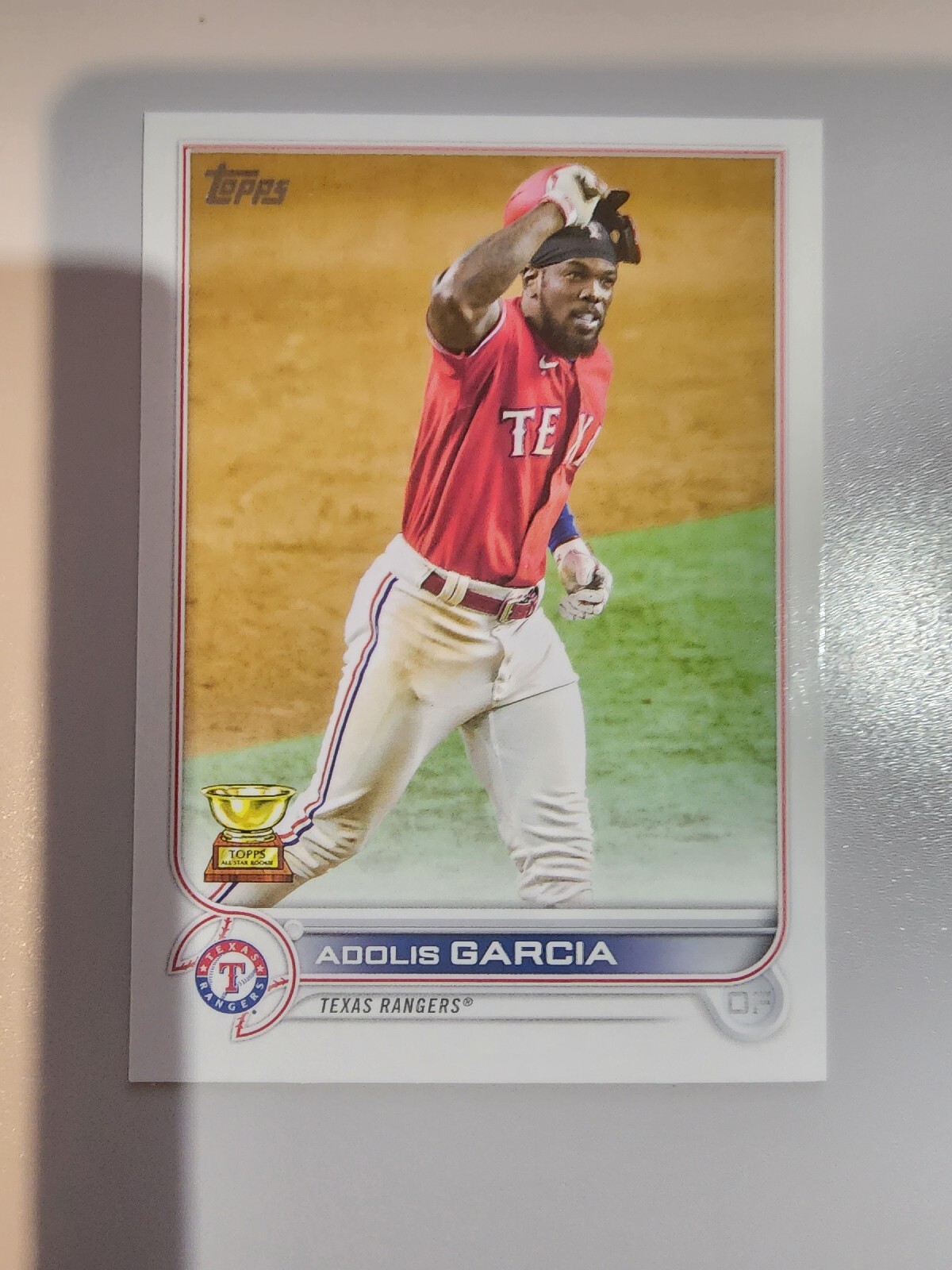 2022 Topps Baseball Series 2 SINGLES-COMPLETE YOUR SET #496-660 FREE SHIPPING