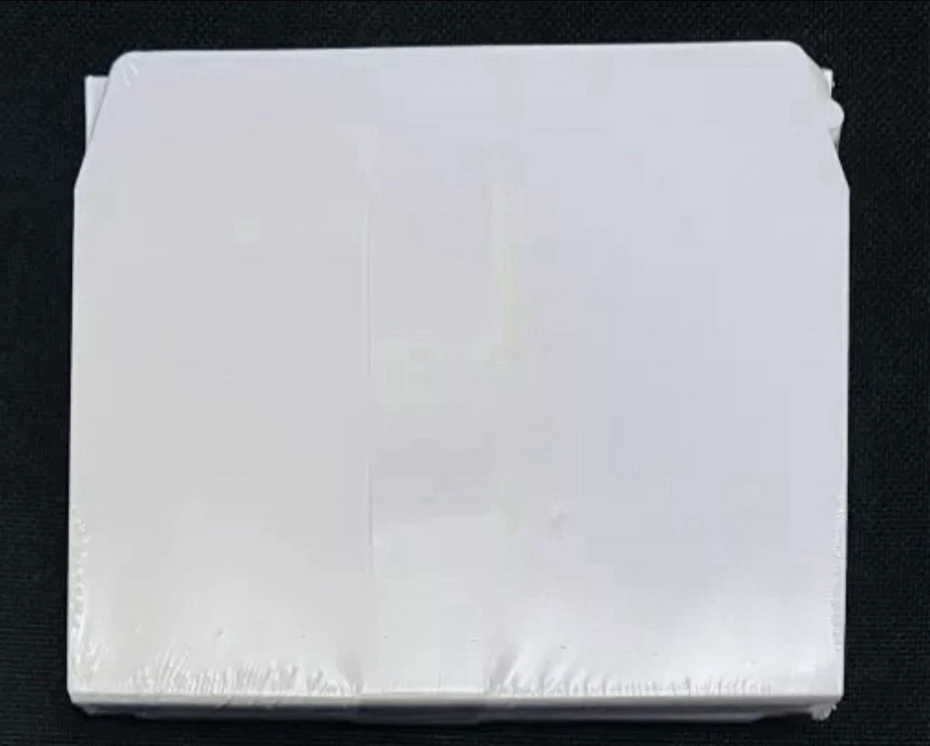 Armalope Mailer 100 PACK Standard Ebay Shipping Envelopes Sports Gaming Cards