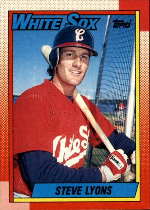 A6885- 1990 Topps Baseball Cards 751-792 +Rookies -You Pick- 15+ FREE US SHIP