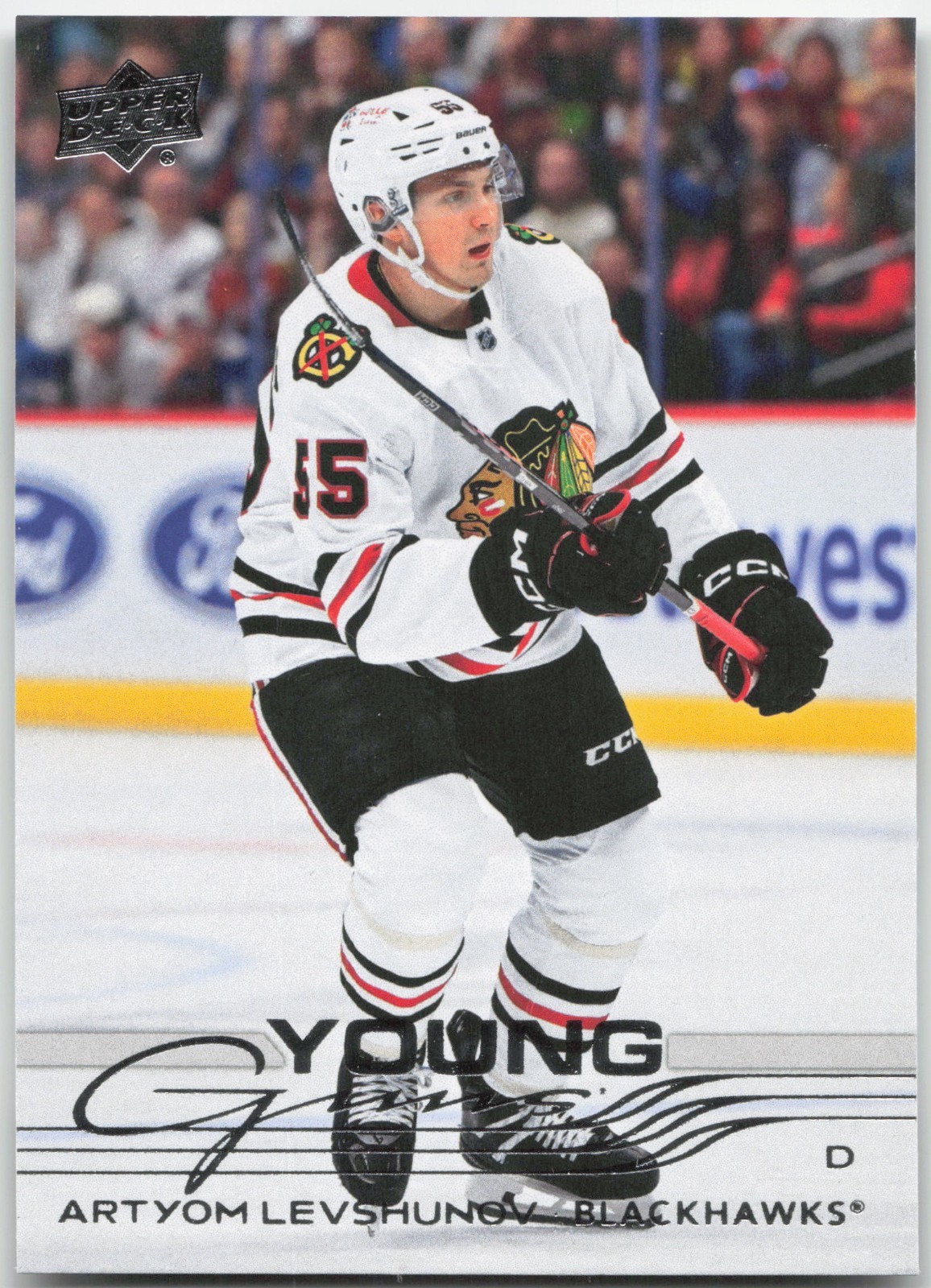 25-26 2025-26 Upper Deck 1 BASE/YOUNG GUNS/OUTBURST/CLEAR CUT/DELUXE YOU PICK