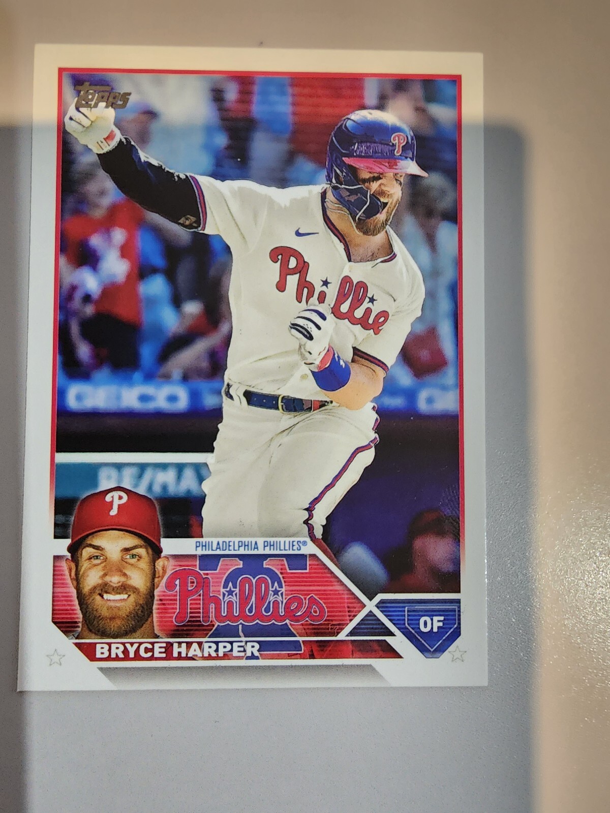 2023 Topps Series 1 Singles COMPLETE YOUR SET #1-165 FREE SHIPPING