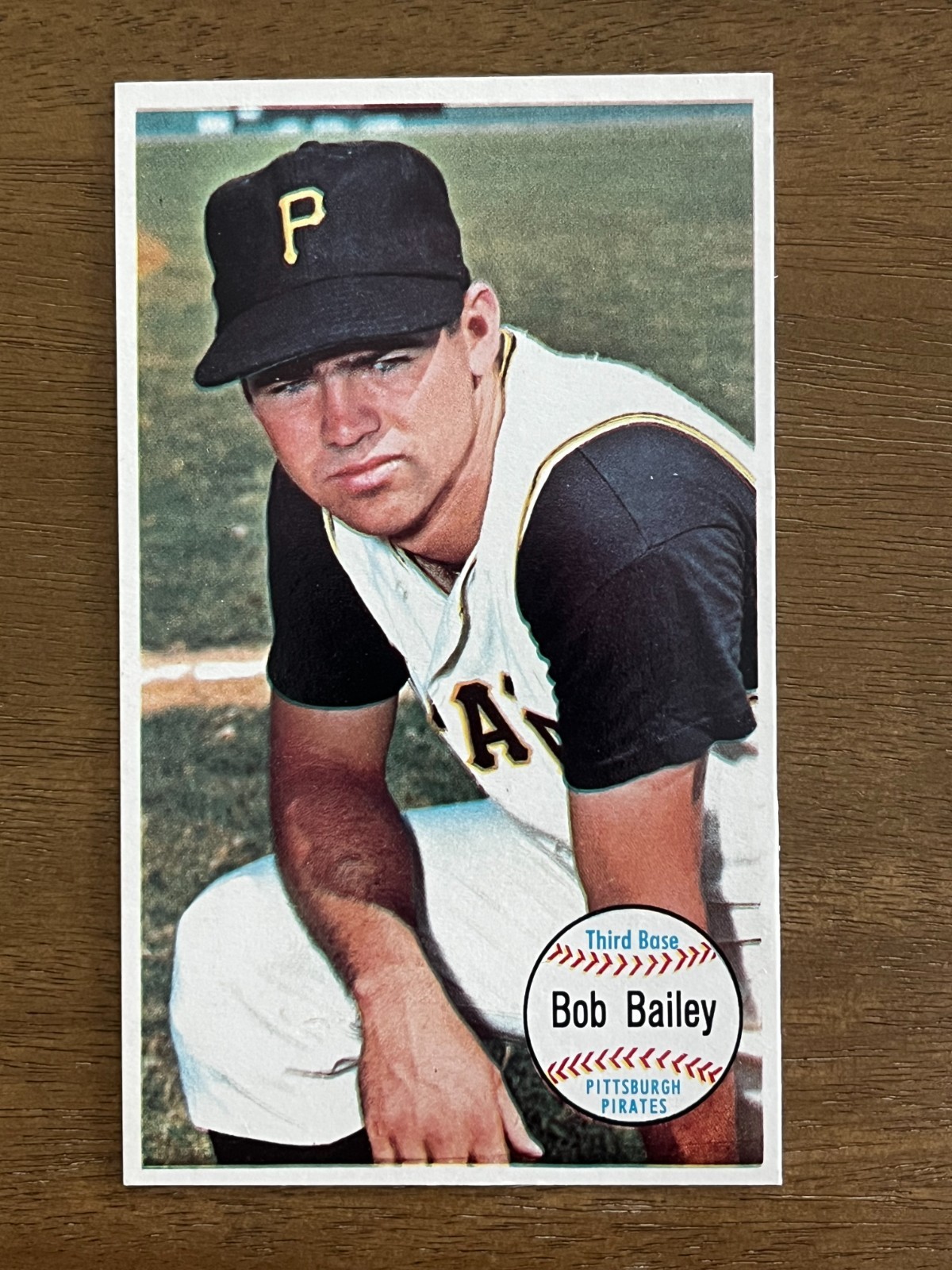 1964 topps giants baseball cards, complete your set