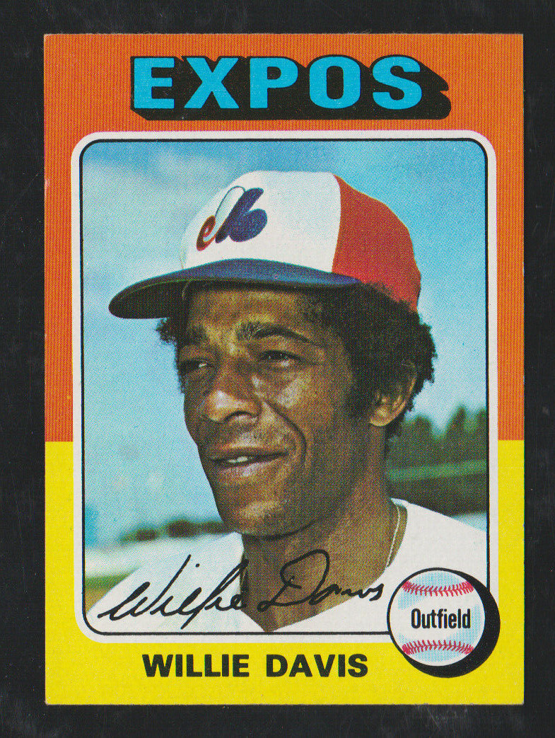 1975 TOPPS “MINI’S” BASEBALL – YOU PICK #401 – #600 NMMT SHARP ** FREE SHIP **