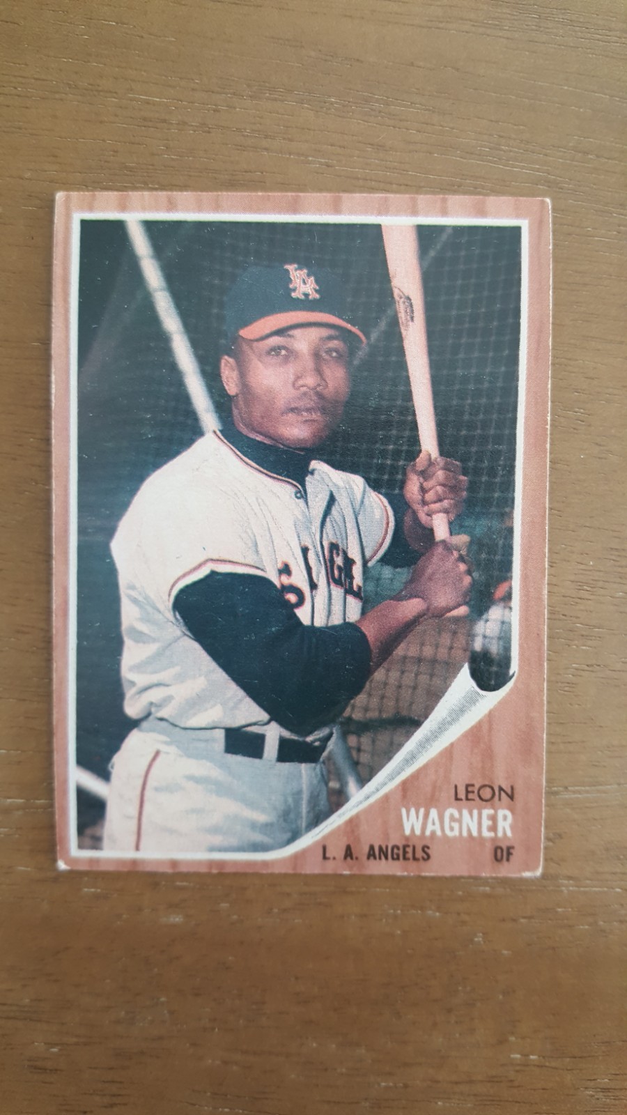 1962 topps baseball cards #491 and up, complete your set, HIGH NUMBERS