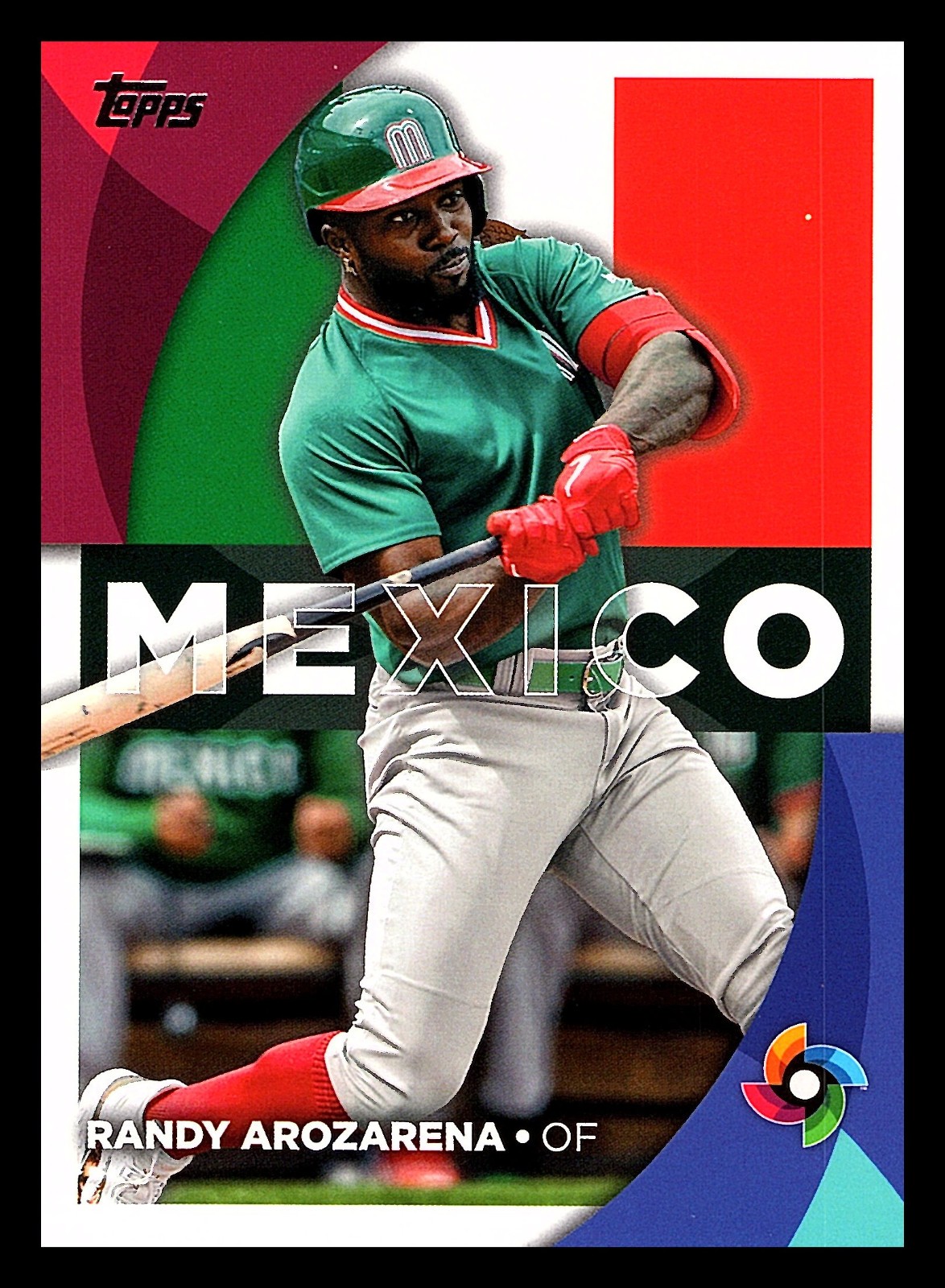 2023 Topps Inserts 1988 Topps – Silver Pack – Stars of MLB – PICK YOUR CARDS