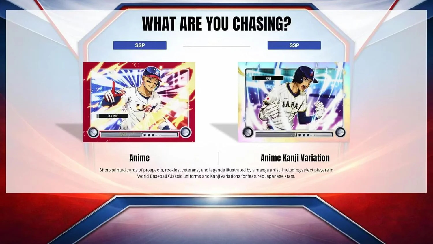 Topps: 2026 Bowman Baseball – Mega Box (6 Packs)