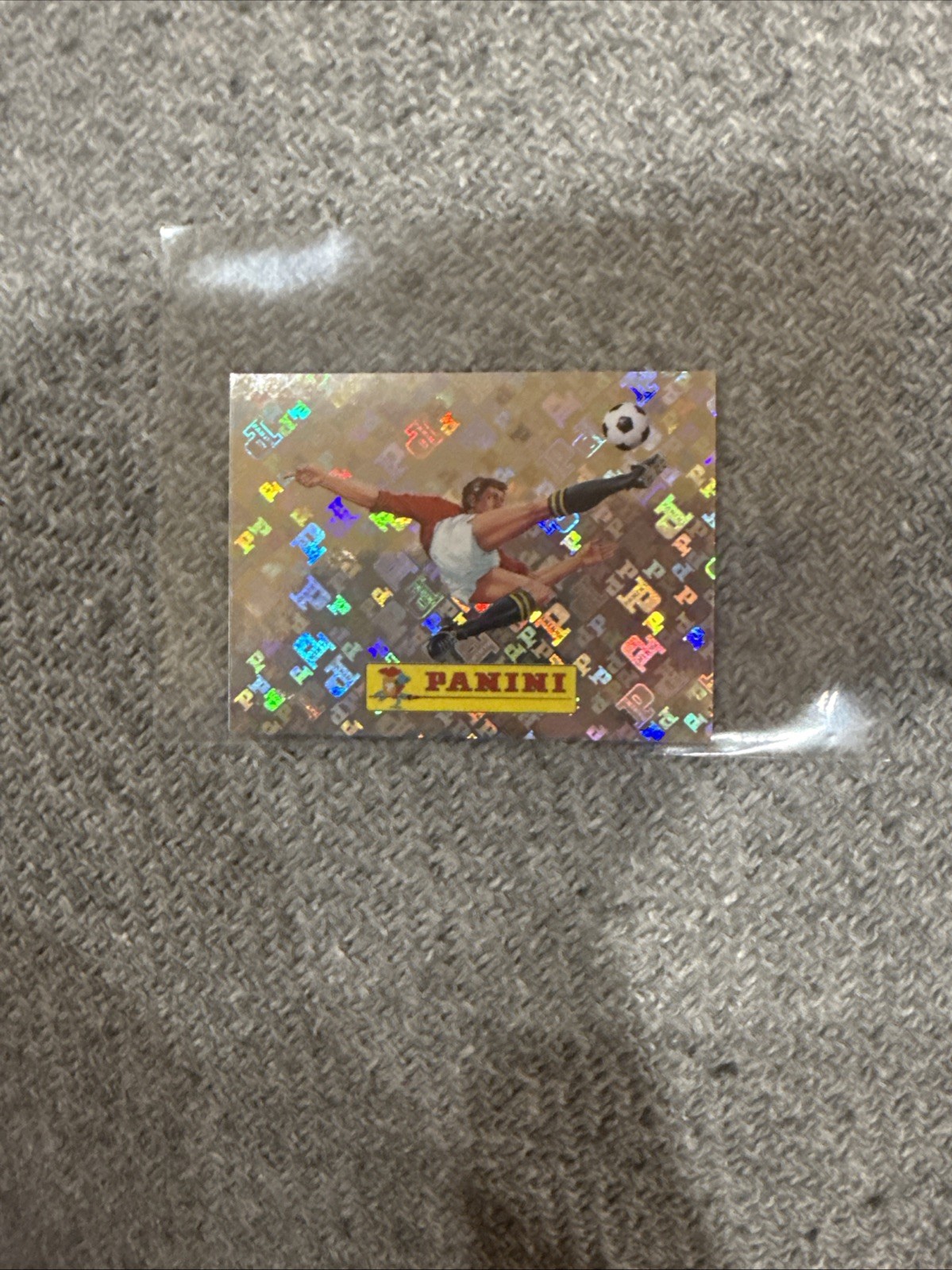 panini logo 00 panini fifa world cup 2026