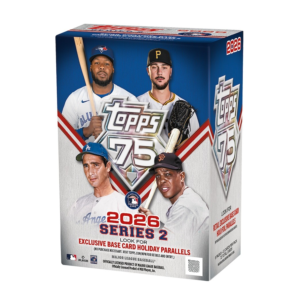 2026 Topps Baseball Series 2 RC’s Parallels Inserts COMPLETE YOUR SET FAST SHIP