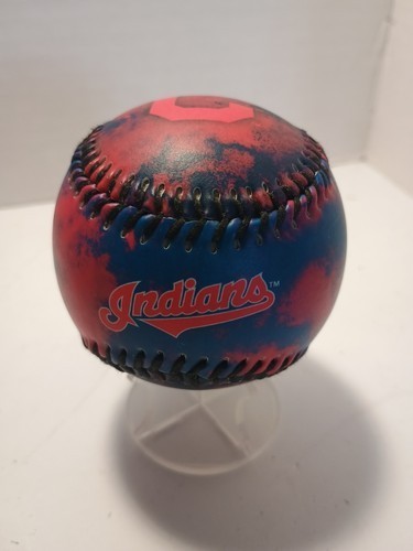 Pittsburgh Pirates Collectable Souvenir Baseball **Your Choice**