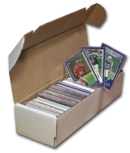 (3) Pro-Mold Regular UV Mini Snap Card Holder Original PC1 Fits Storage Boxes
