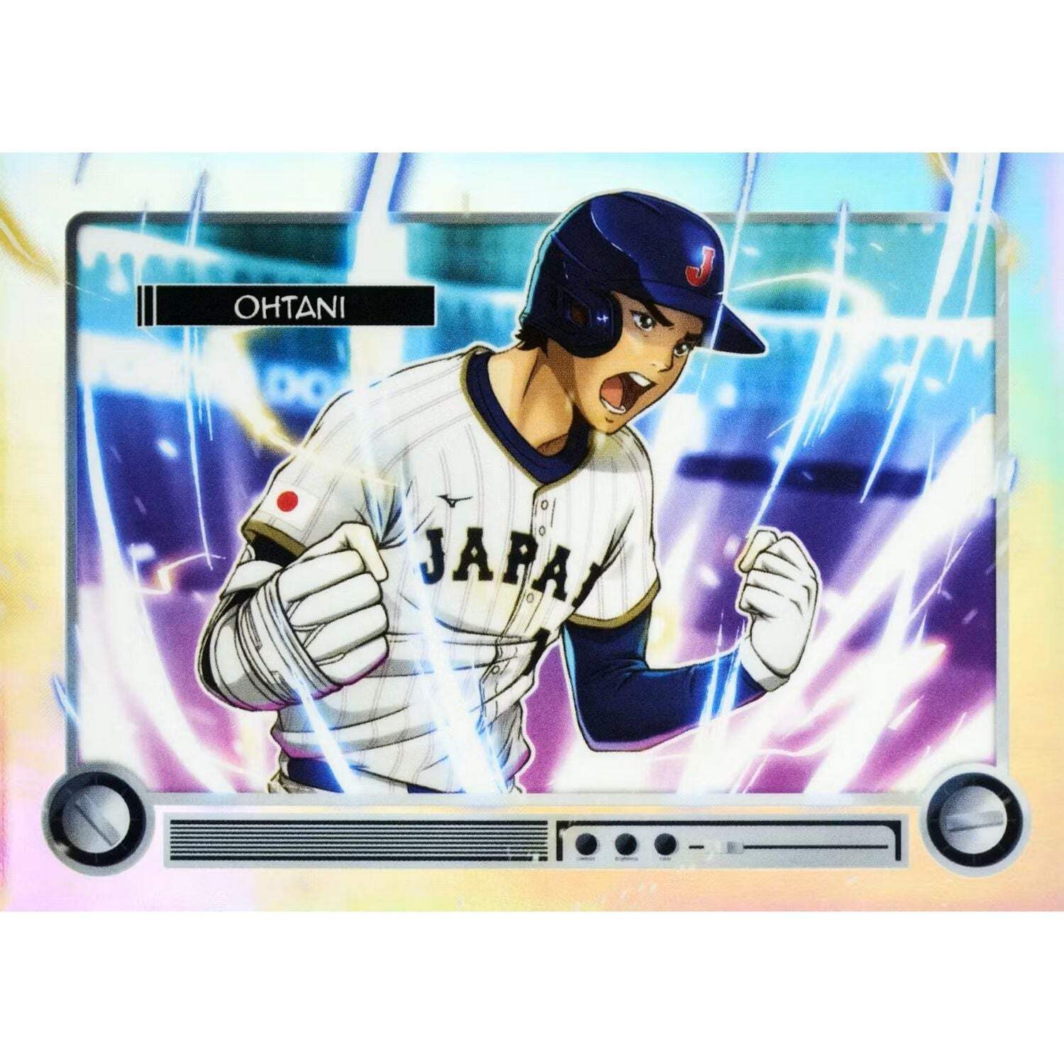 2026 Bowman Baseball Mega Box