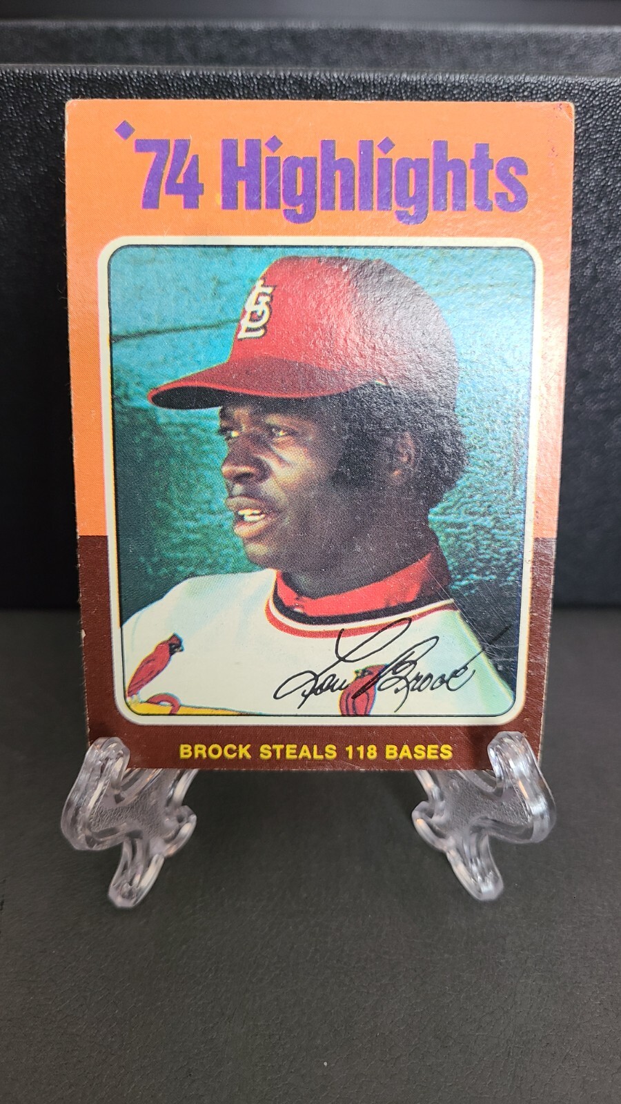 1975 Topps Baseball – #2-150 – You Pick – 30% off 3+ – FREE SHIPPING!!!