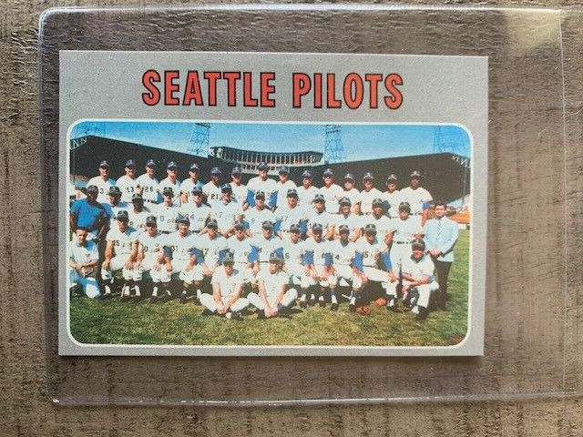 1970 TOPPS BASEBALL HIGH NUMBERS PICK YOUR CARD / COMPLETE YOUR SET #547-720