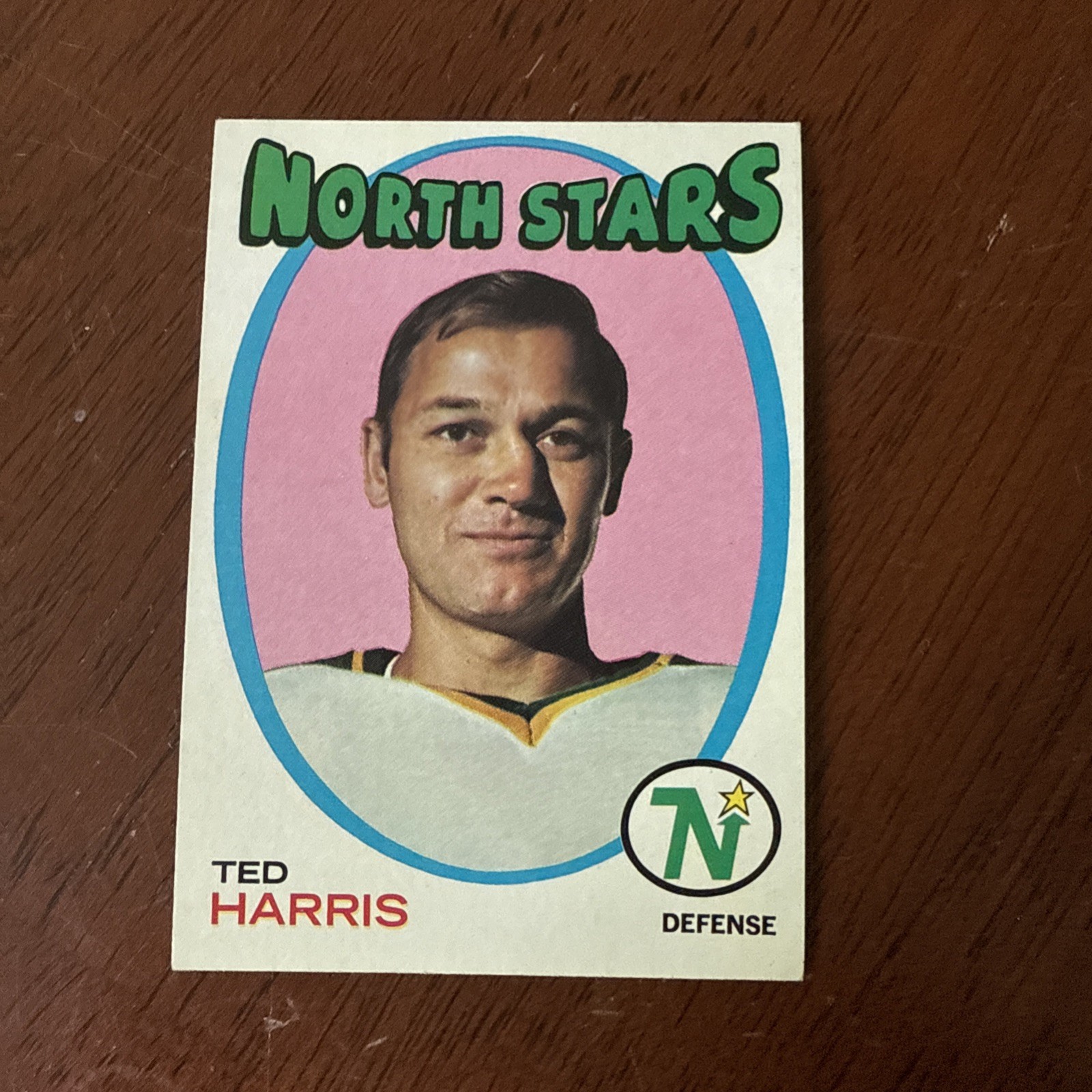 1971-72 Topps Hockey Complete Your Set. Pick a Card. Please Read Description.