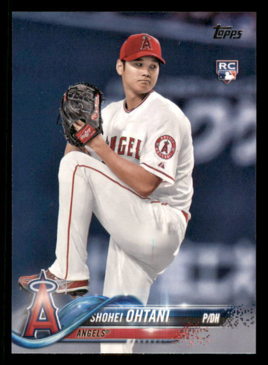 2018 Topps Series 2 #s 551 thru 700 Base Parallel & Inserts COMPLETE YOUR SET