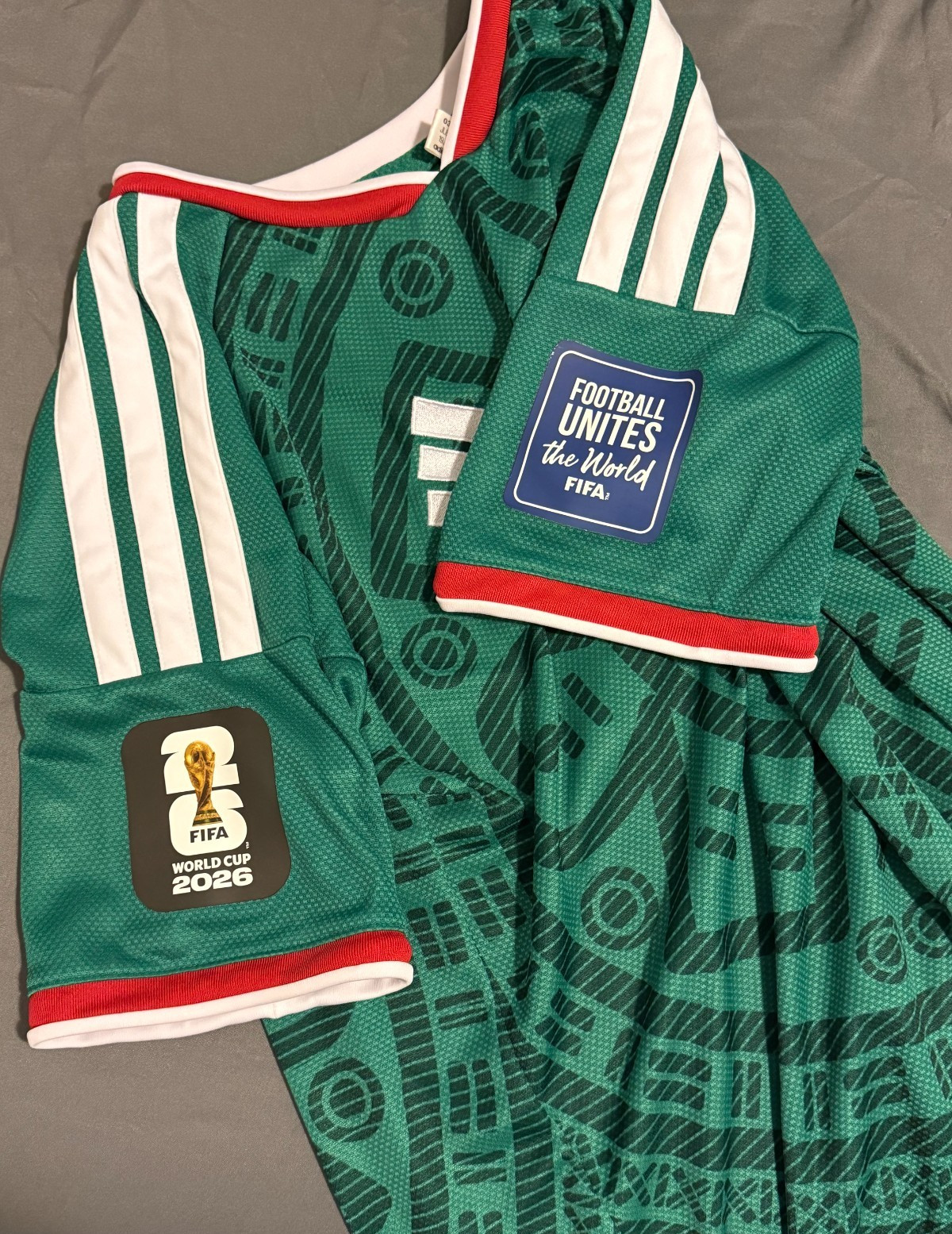 2026 FIFA WORLD CUP ARM PATCH SET ALL TEAM, EVERY COLOR IRON ON PATCH BADGE !!