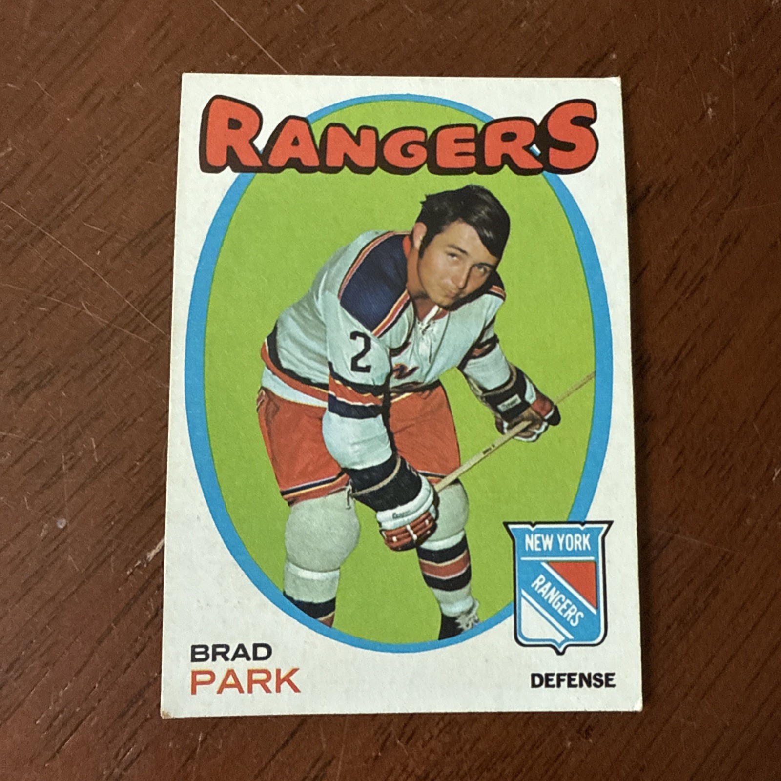 1971-72 Topps Hockey Complete Your Set. Pick a Card. Please Read Description.