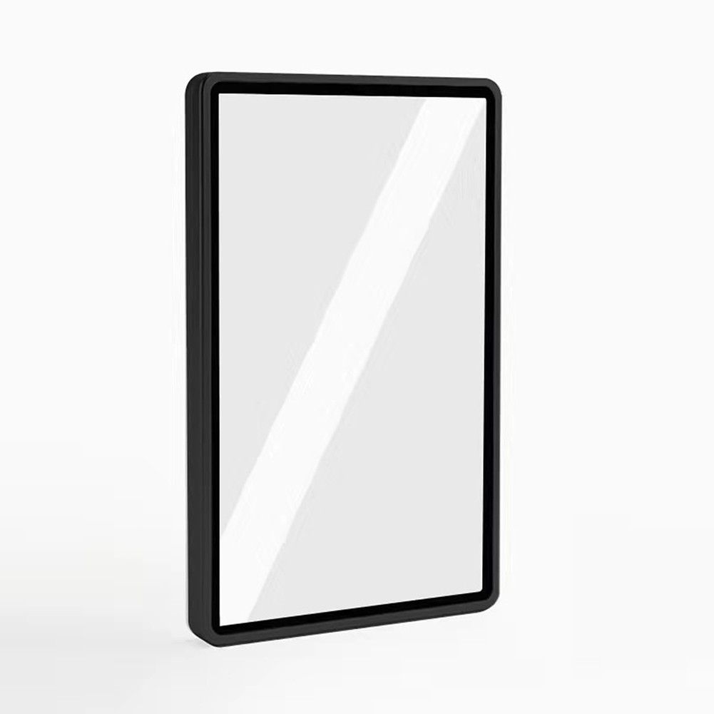 5PCS Magnetic Metal Slabs Protector for PSA Graded Cards Stackable Case Sleeves