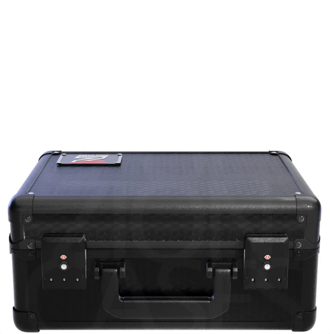 Zion Cases Slab Case X