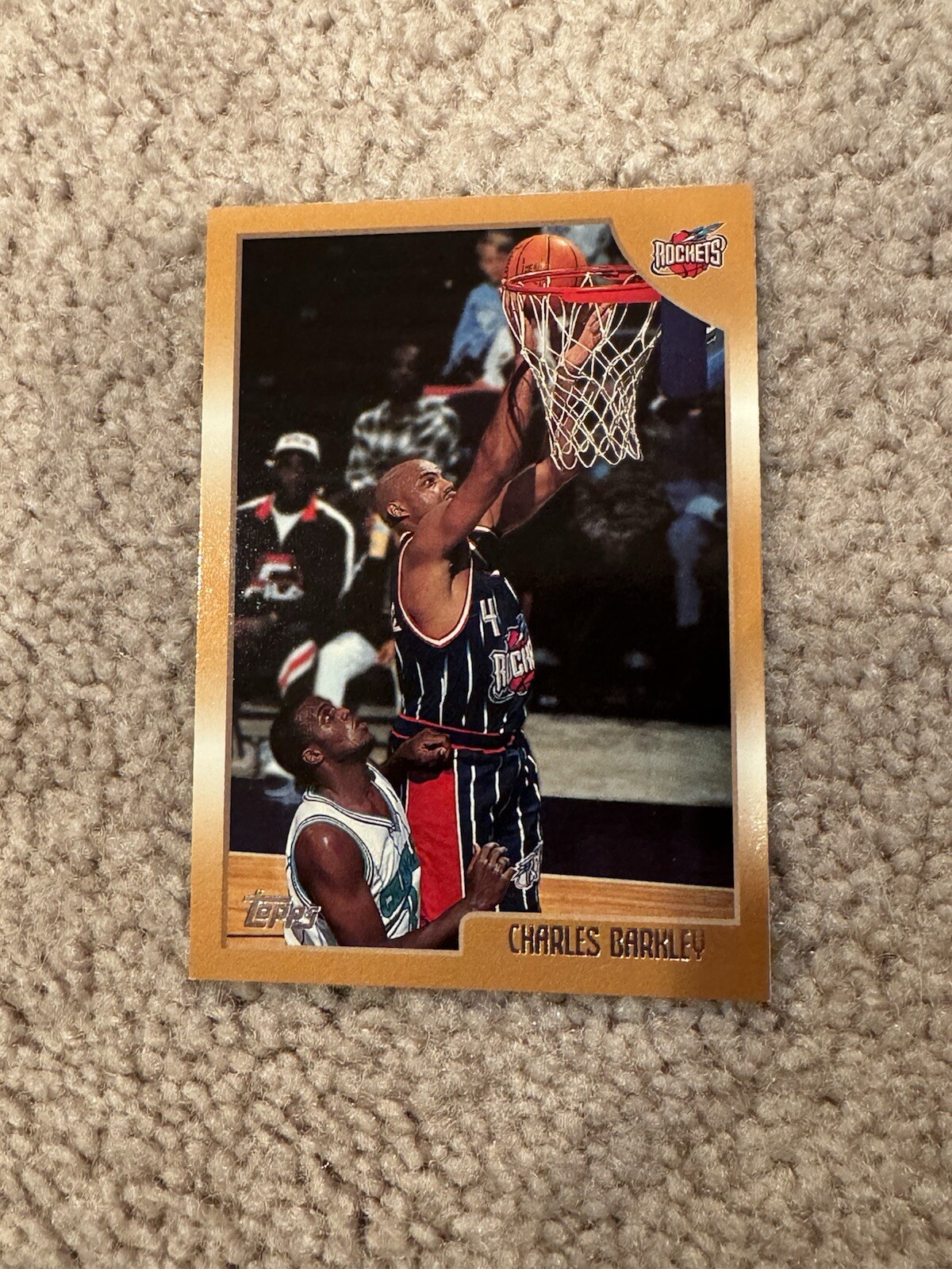 1998-1999 Topps NBA Complete Set Series 1 – Jordan, Kobe, & More! 🔥 Cards 1-110