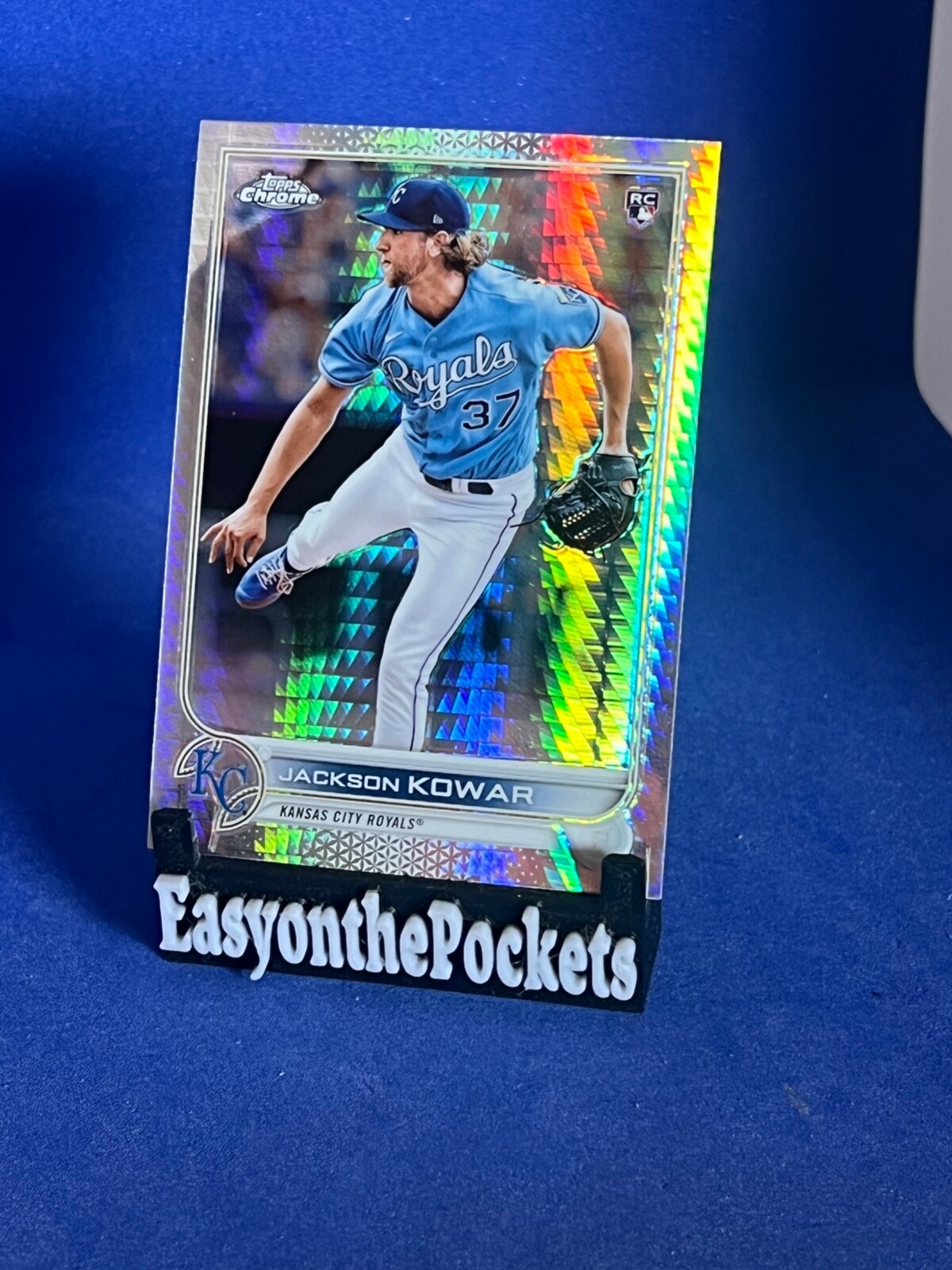 2022 topps chrome baseball You Pick