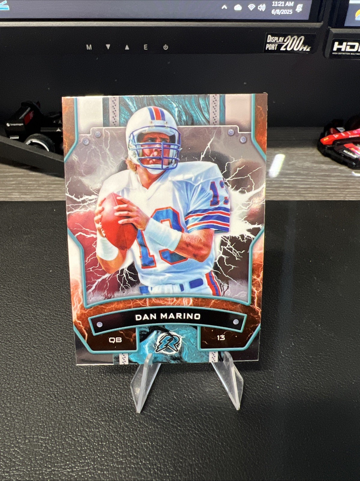 2024 Topps Resurgence Veteran Complete Set (100 Cards) Brady Bo Jackson Marino