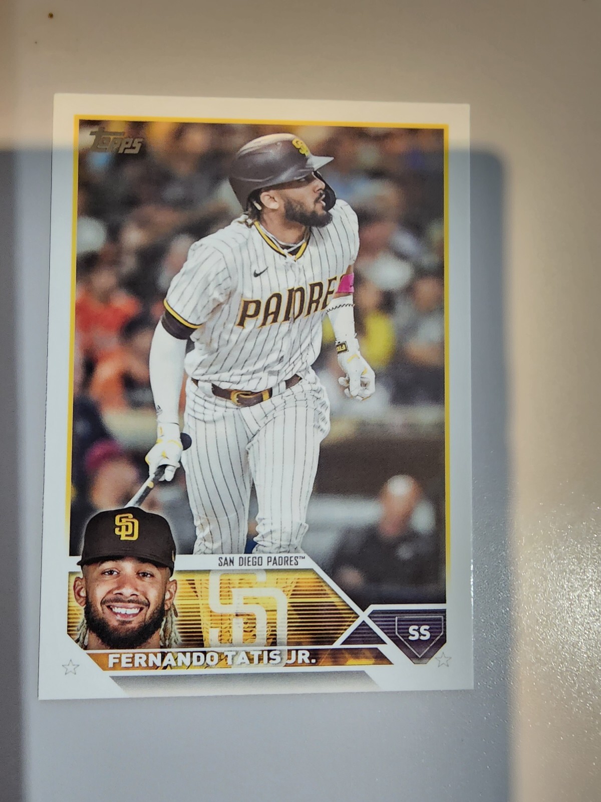 2023 Topps Series 1 Singles COMPLETE YOUR SET #1-165 FREE SHIPPING