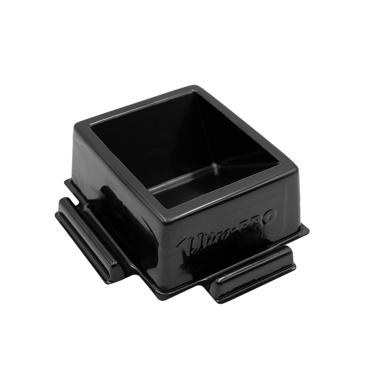 Toploader & ONE-TOUCH Single Compartment Sorting Trays Vacuum Formed Organizer
