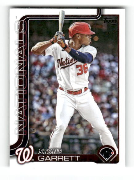 2025 Topps Baseball Card #601 – #700, Inserts and Parallels – Pick a Card