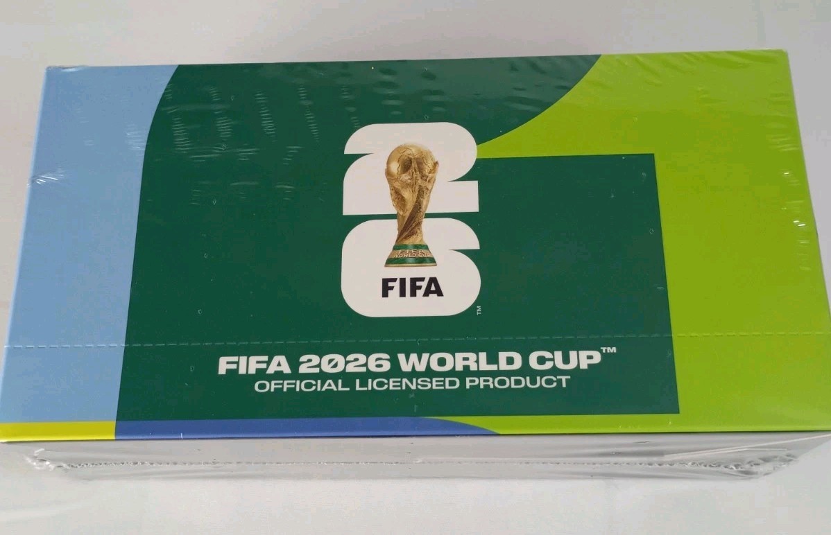 FIFA world cup 2026 Mascots, CAN Maple , MEX Zayu & USA Clutch Official Product
