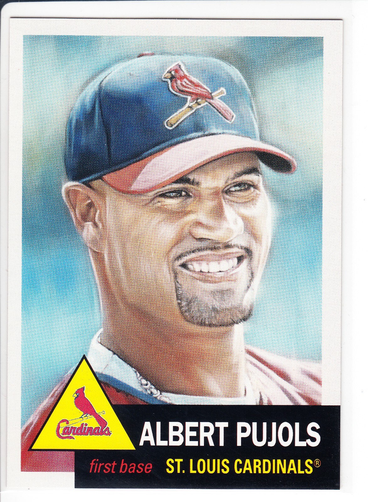 Topps MLB Living Set Complete Your Set You Pick (501-735)
