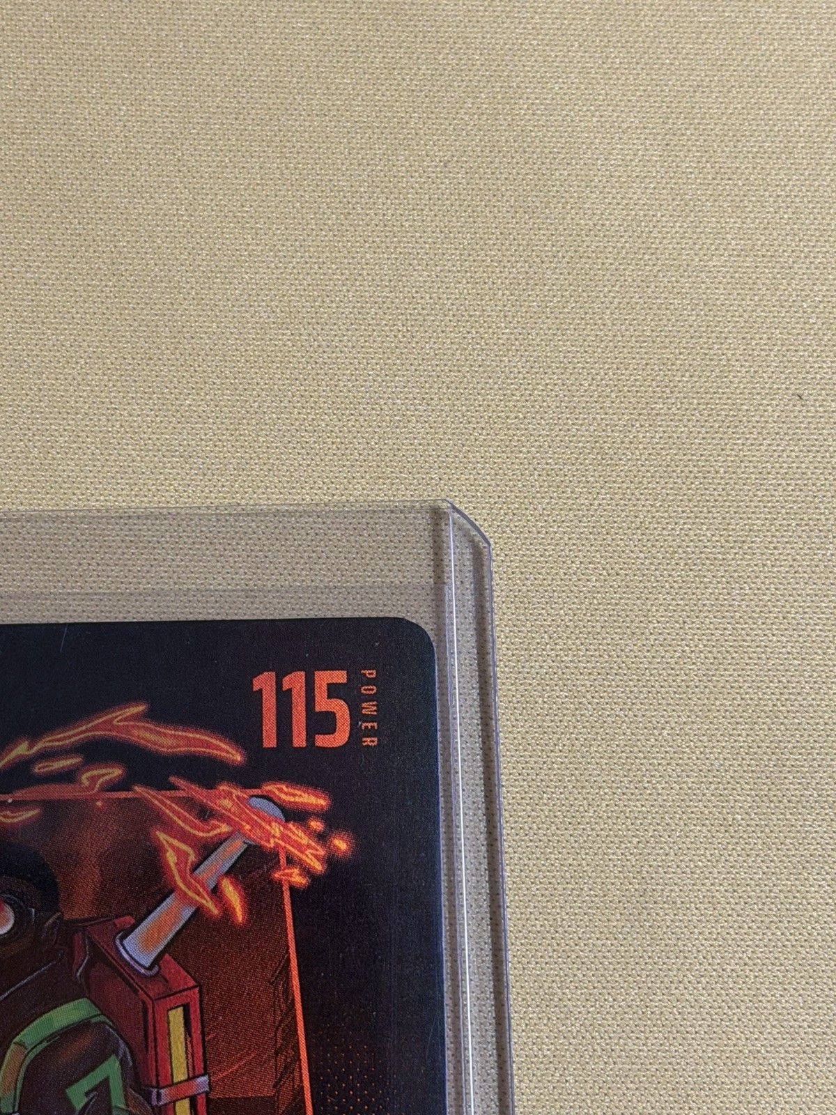 Bo Jackson BA Update-JUICE-Jaylen Brown-Fire Battlefoil!