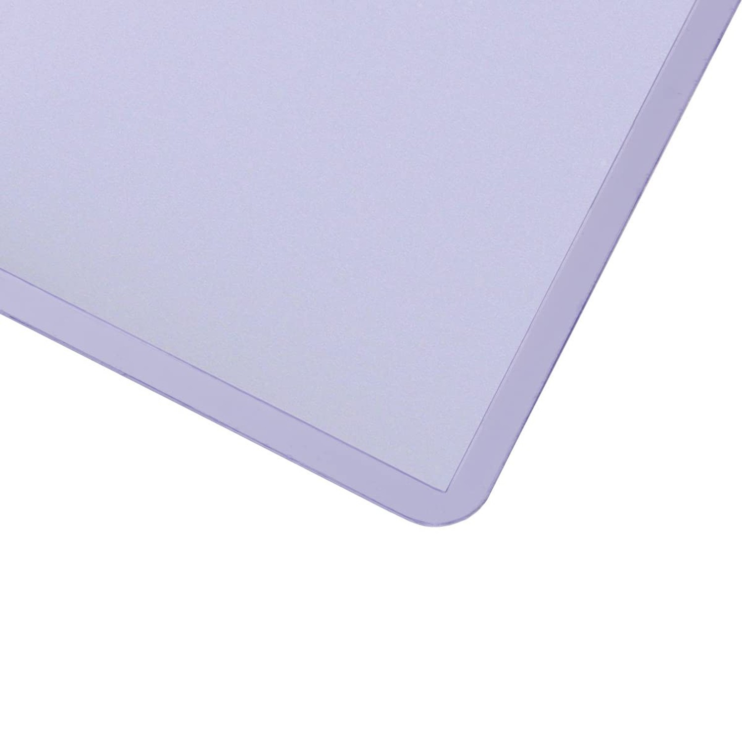 Ultra PRO 3″ x 4″ Clear Regular TopLoaders For Cards With Card Sleeves Bundle…
