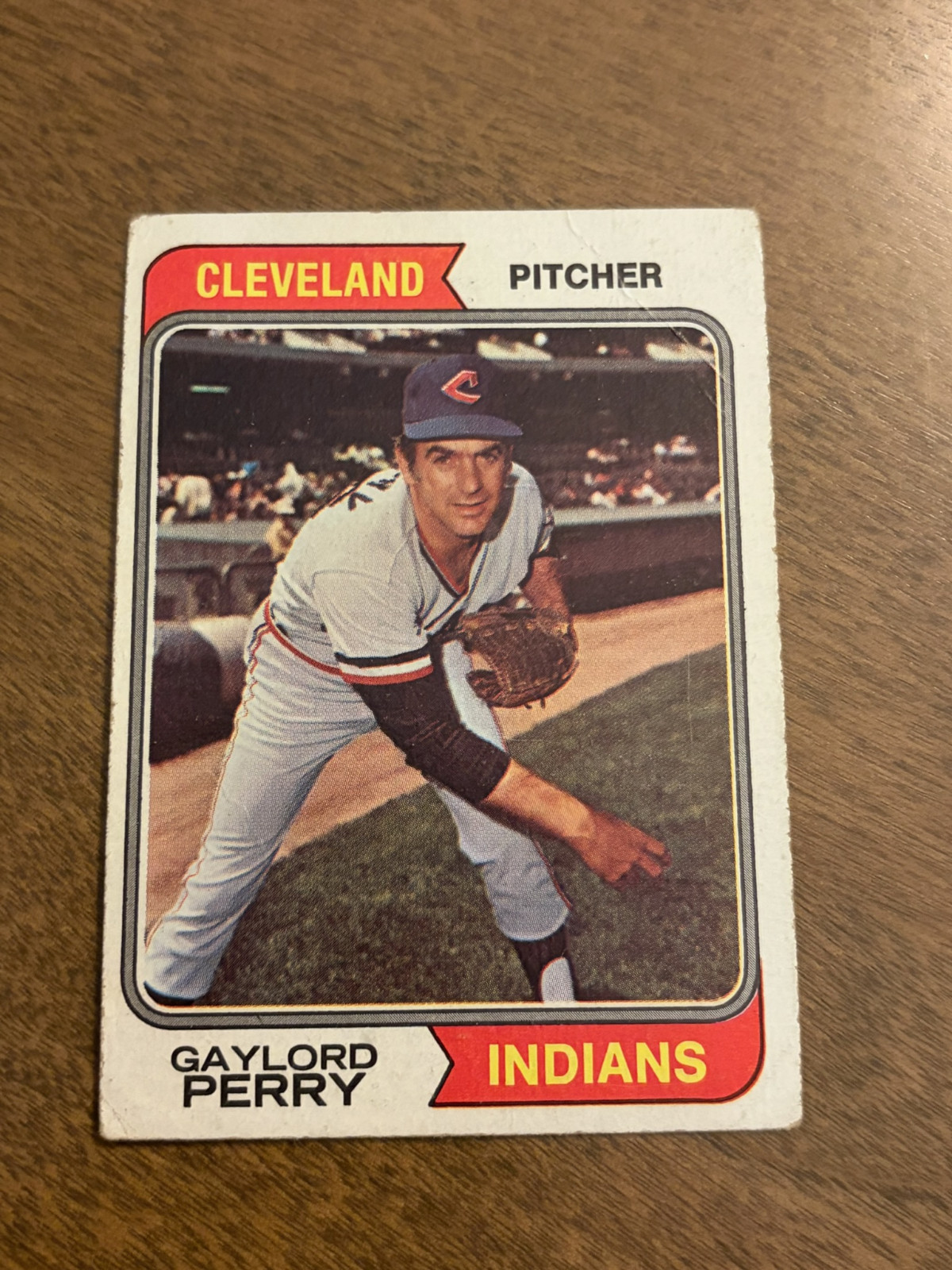 1974 Topps Baseball Cards Singles Complete Your set You U Pick #2-299