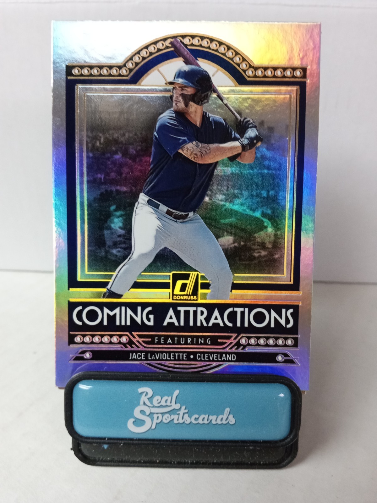 2026 Panini Donruss Baseball – You Pick – Rookies, Parallels, Inserts, Numbered
