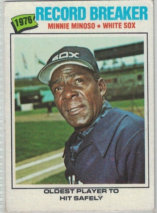 1977 Topps Baseball Cards (1-660) – Pick the Cards to Complete Your Set