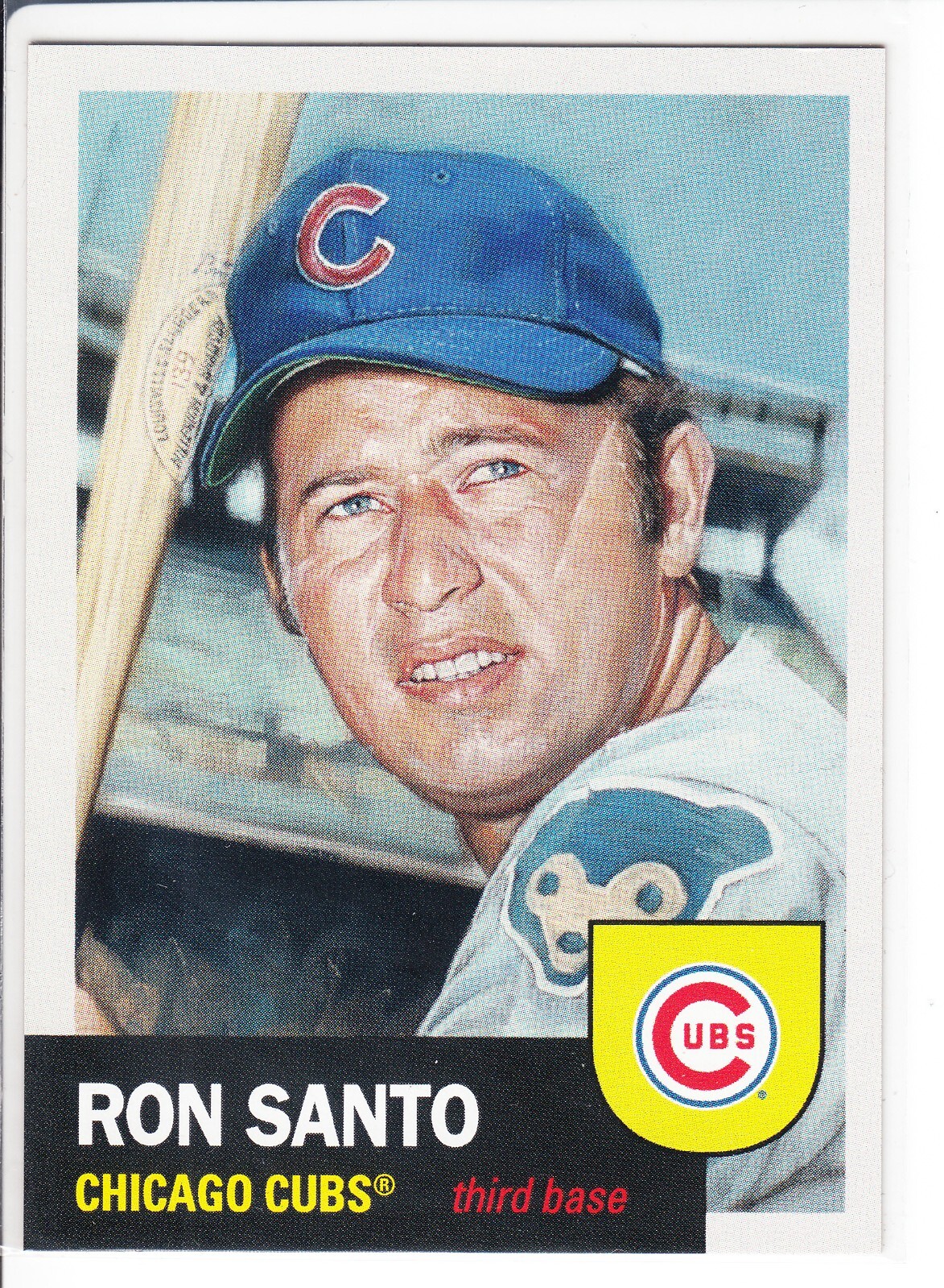 Topps MLB Living Set Complete Your Set You Pick (501-735)