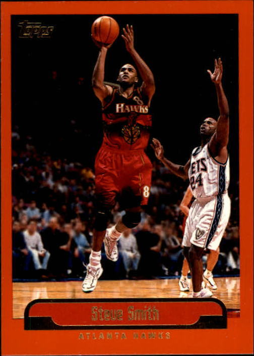 A6755- 1999-00 Topps BK Card #s 1-255 +Inserts -You Pick- 15+ FREE US SHIP