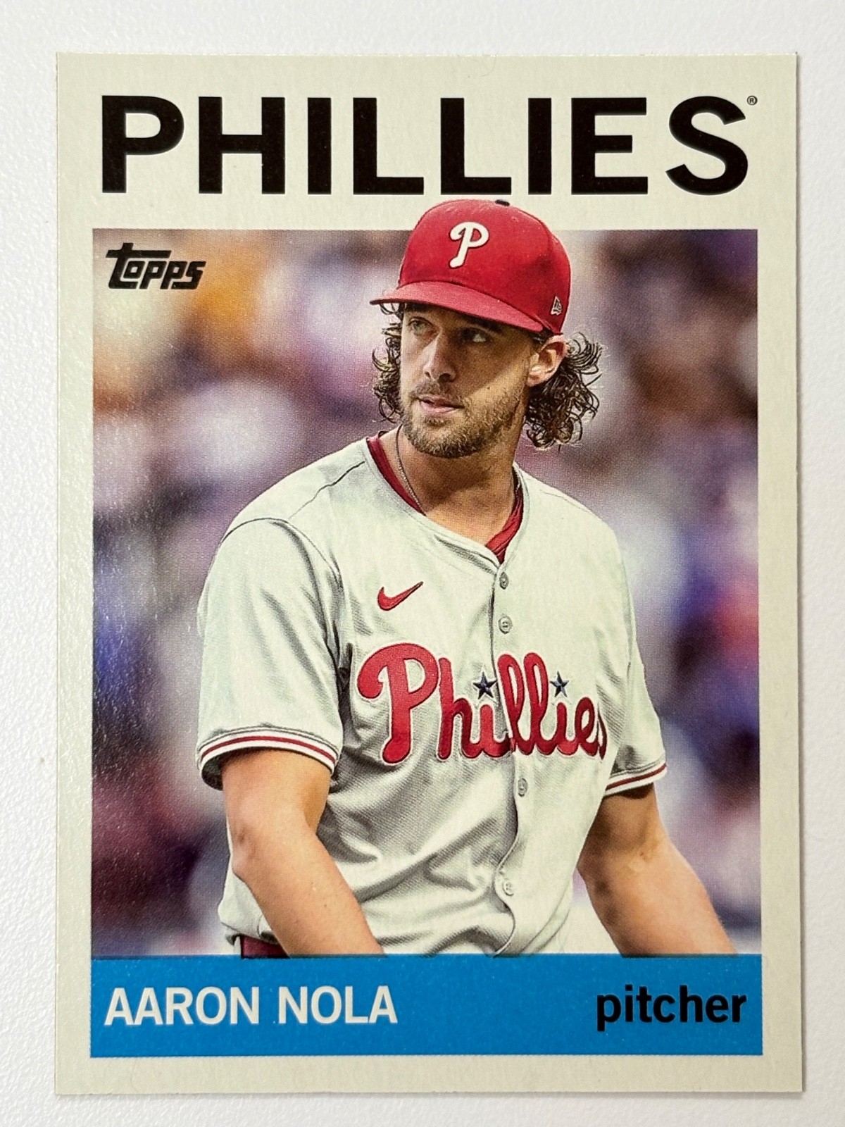 2025 Topps Archives You Pick Complete Your Set