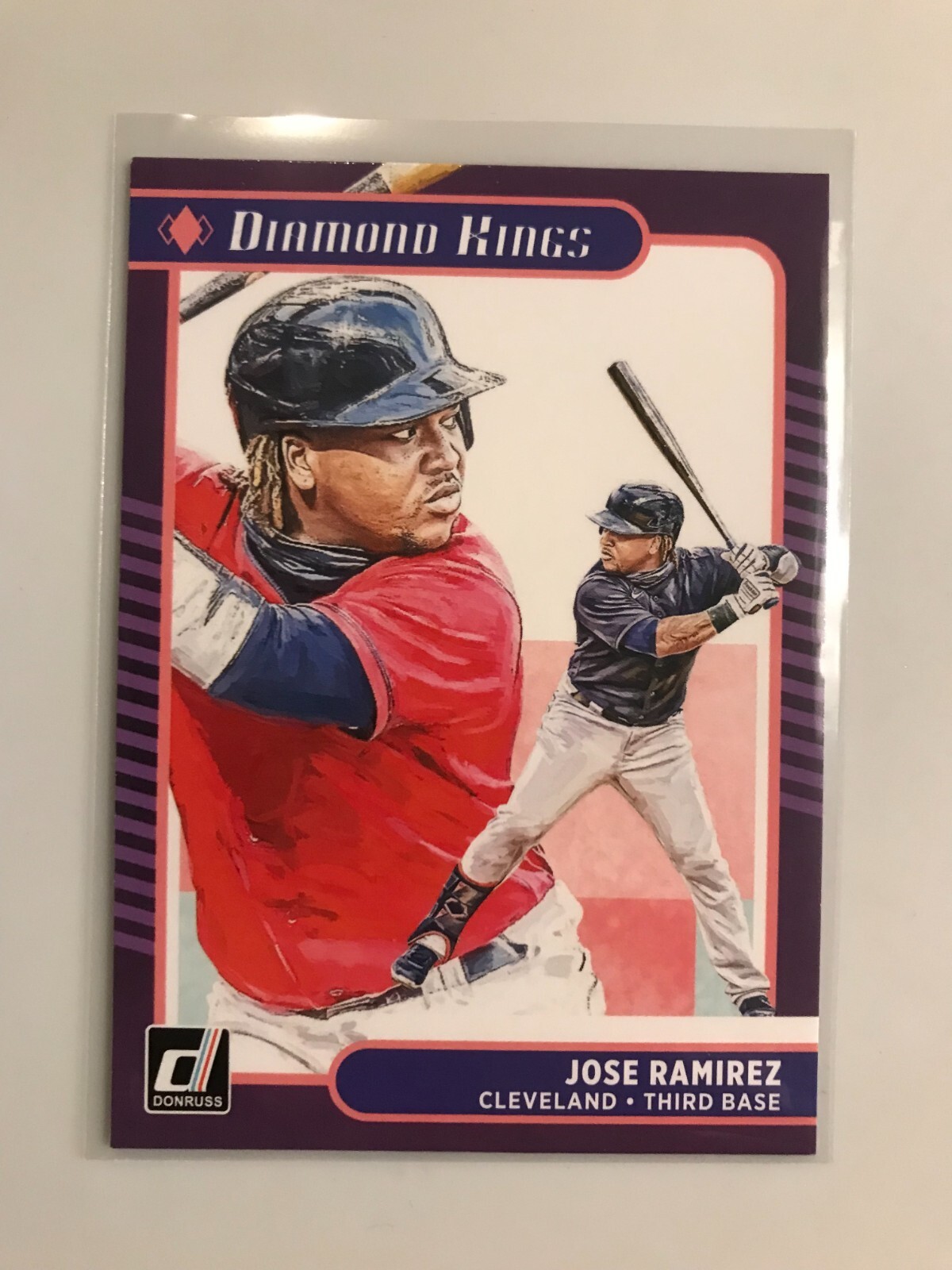 2021 Donruss Baseball RC’s Inserts, Parallels, Pick from list