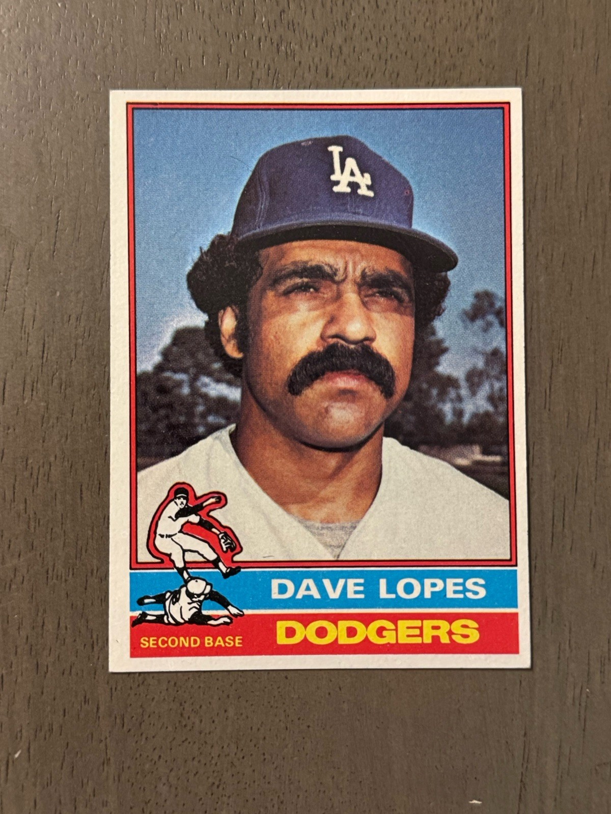 1976 TOPPS BASEBALL NM #601-660 COMPLETE YOUR SET FREE SHIPPING