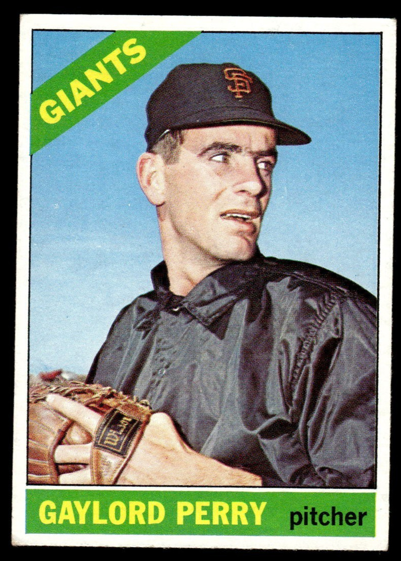 1966 TOPPS BASEBALL 447-597, 6TH & 7TH SERIES U-PICK, HIGH NUMBERS, OVERSTOCK!!