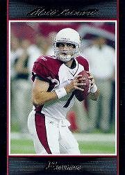 A1075- 2007 Bowman Football Card #s 1-200 +Rookies -You Pick- 15+ FREE US SHIP