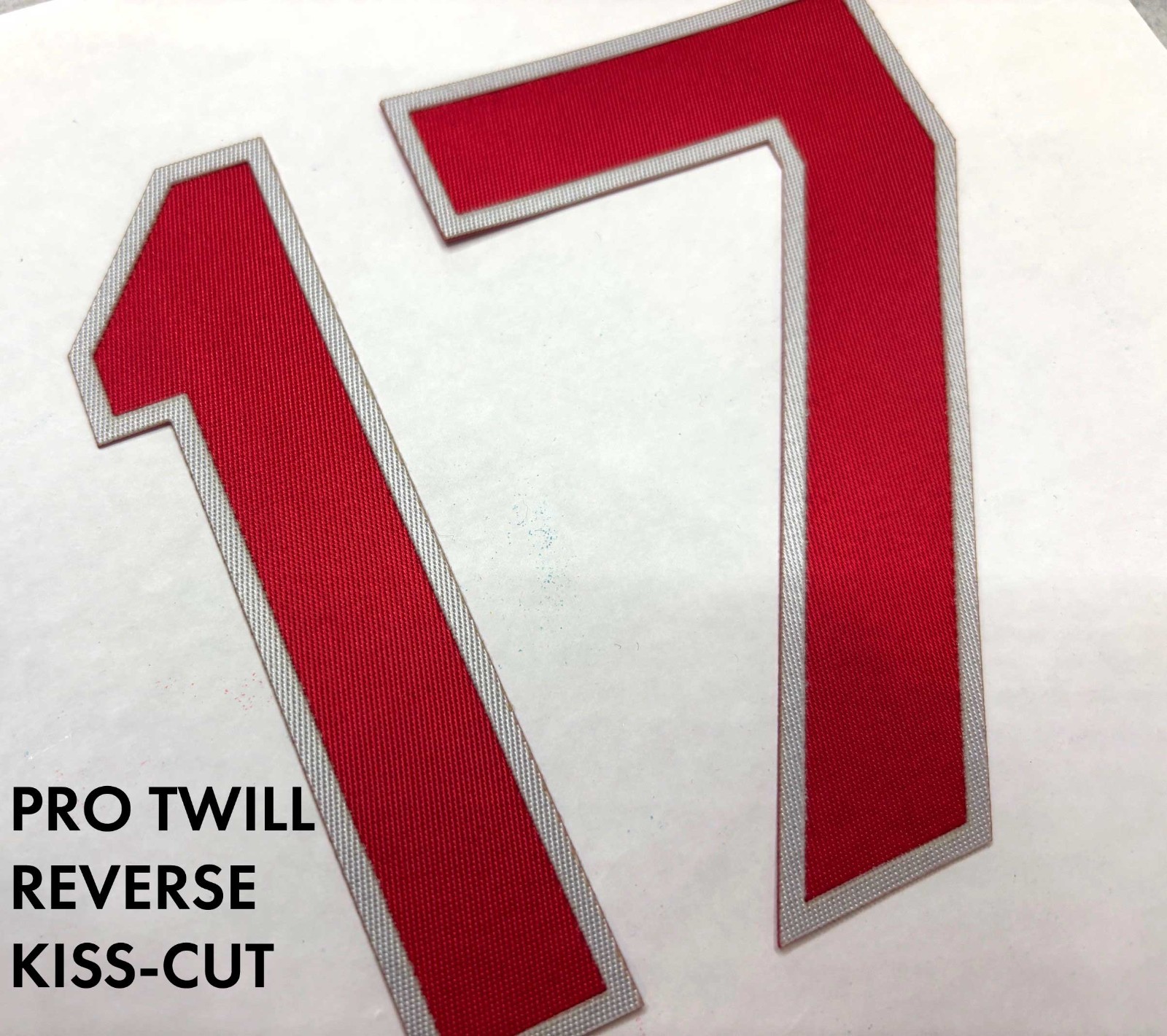 Los Angeles Dodgers FRONT NUMBER ONLY 2026 Alternate Jersey NO STITCHING NEEDED